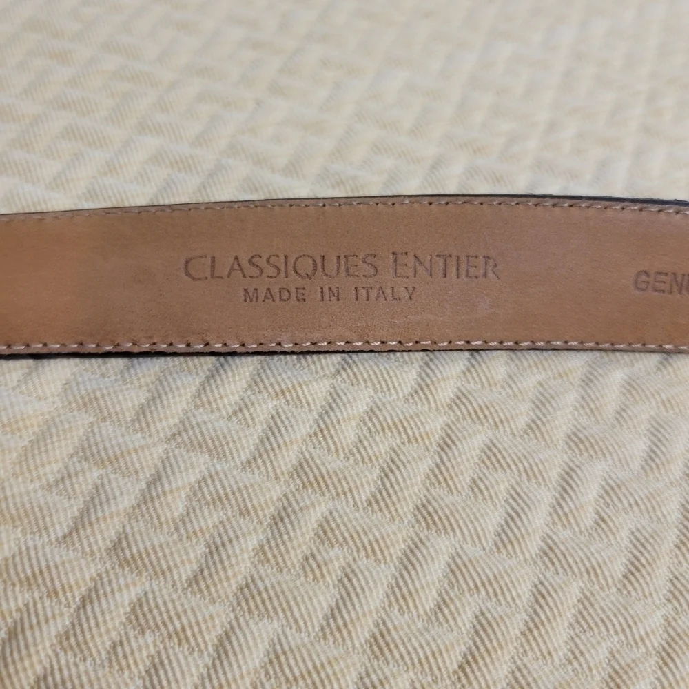 Classiques Entier classiques entier
